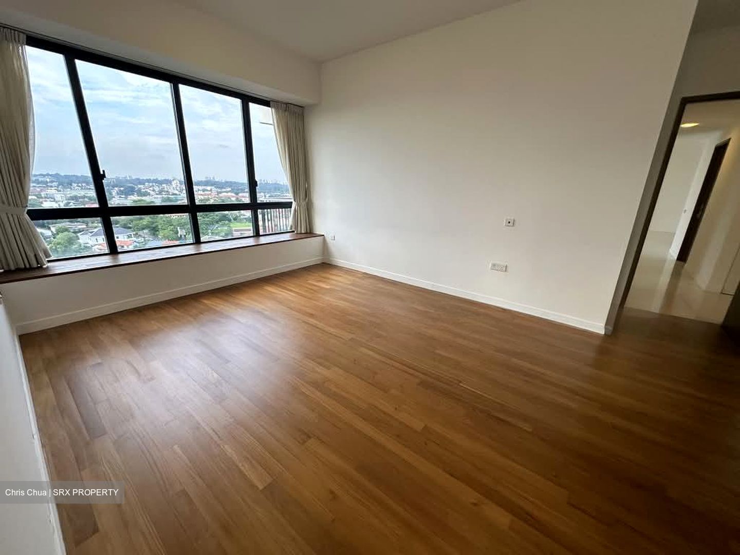 D'Leedon (D10), Condominium #559830991